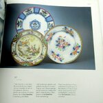 Livre. Faïence et Porcelaine en Belgique 1700-1881. Baudhuin Pringiers