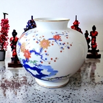 IMG_1347-Photoroom
