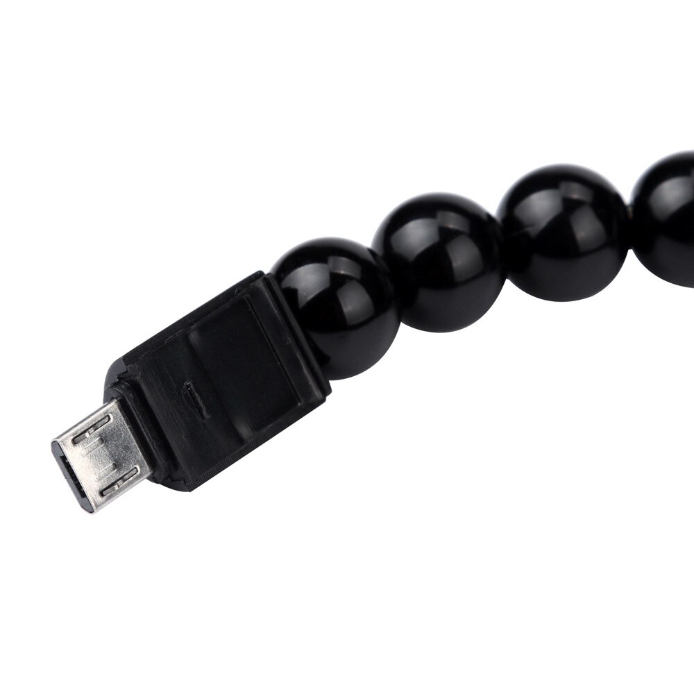 EPULA-bracelet-Micro-USB-c-ble-chargeur-de-charge-synchronisation-des-donn-es-pour-Android-t