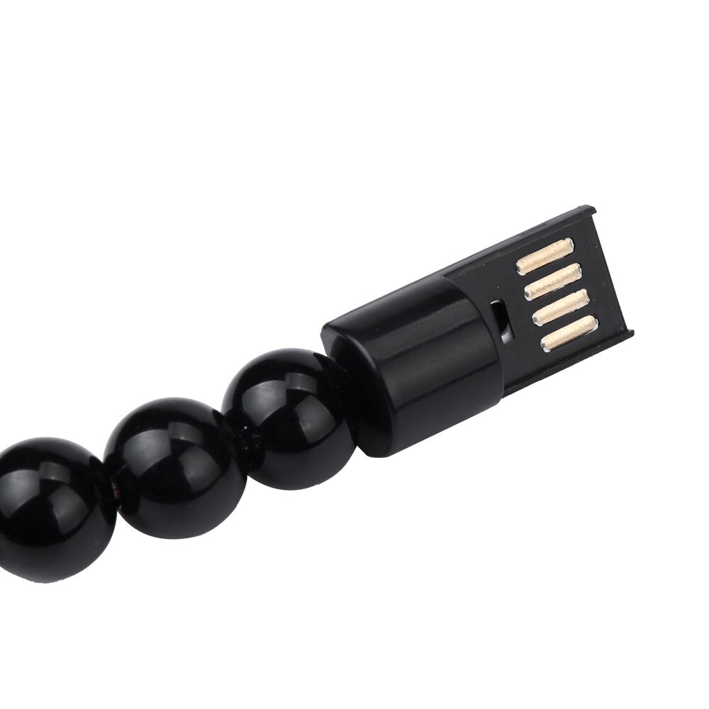 EPULA-bracelet-Micro-USB-c-ble-chargeur-de-charge-synchronisation-des-donn-es-pour-Android-t