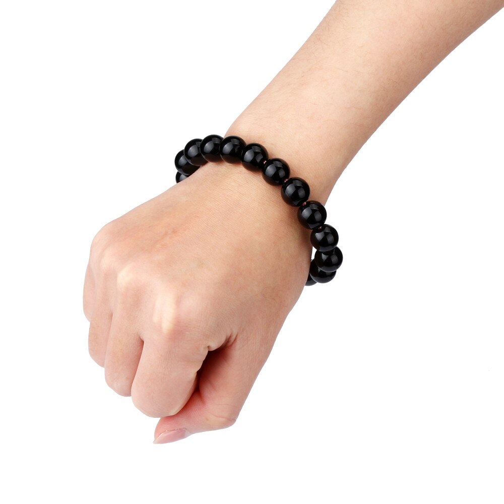 EPULA-bracelet-Micro-USB-c-ble-chargeur-de-charge-synchronisation-des-donn-es-pour-Android-t