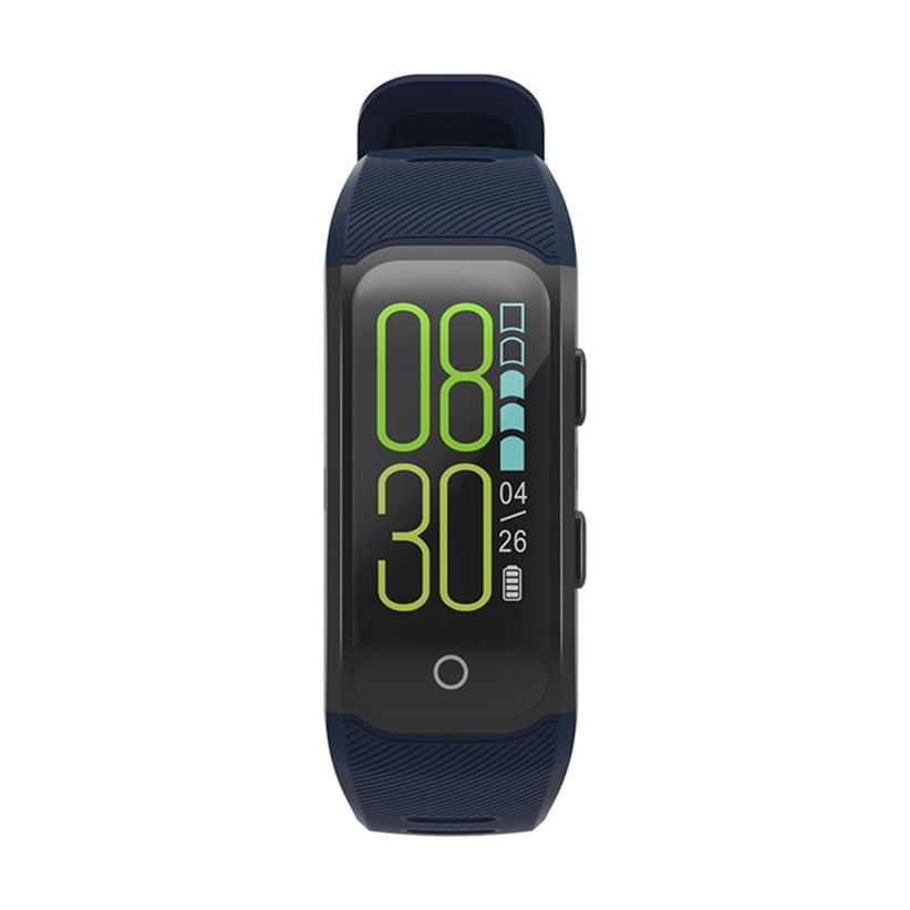 GPS-montre-intelligente-S908S-Sport-activit-traqueur-de-natation-ip68-poussi-re-tanche-moniteur-de-fr