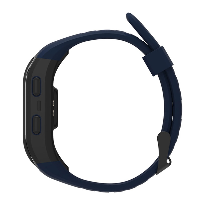 GPS-montre-intelligente-S908S-Sport-activit-traqueur-de-natation-ip68-poussi-re-tanche-moniteur-de-fr