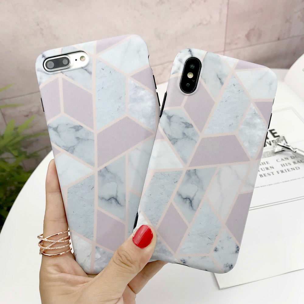 Coque-de-t-l-phone-pour-iphone-XS-Max-X-XR-7-8plus-coque-en-Silicone