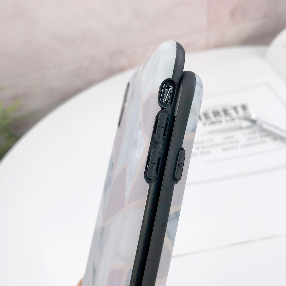 Coque-de-t-l-phone-pour-iphone-XS-Max-X-XR-7-8plus-coque-en-Silicone