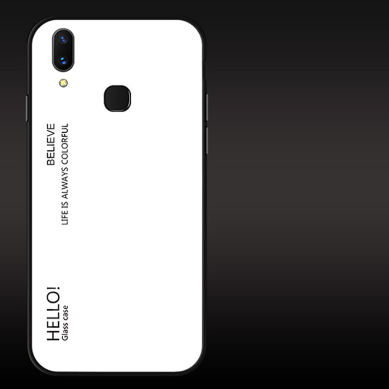 De-luxe-En-Verre-Cas-Pour-Xiaomi-Redmi-note-7-Cas-9-H-En-Verre-Tremp