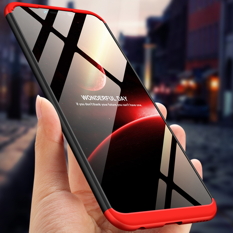 tui-pour-huawei-Honor-Play-tui-6-3-pouces-Protection-int-grale-tui-rigide-3