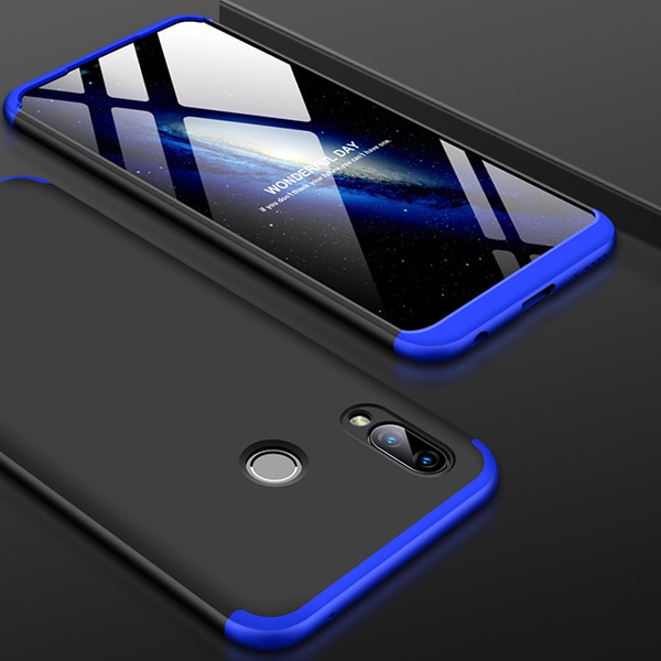 tui-pour-huawei-Honor-Play-tui-6-3-pouces-Protection-int-grale-tui-rigide-3