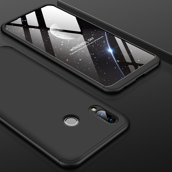 tui-pour-huawei-Honor-Play-tui-6-3-pouces-Protection-int-grale-tui-rigide-3