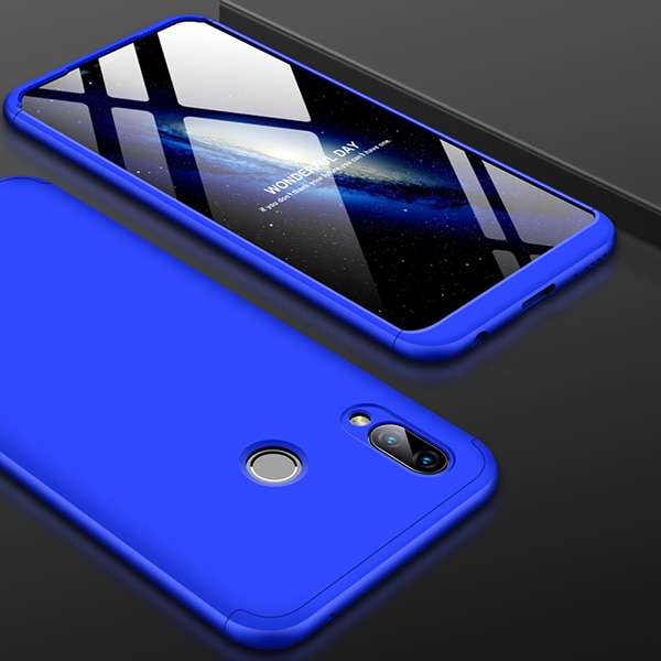 tui-pour-huawei-Honor-Play-tui-6-3-pouces-Protection-int-grale-tui-rigide-3
