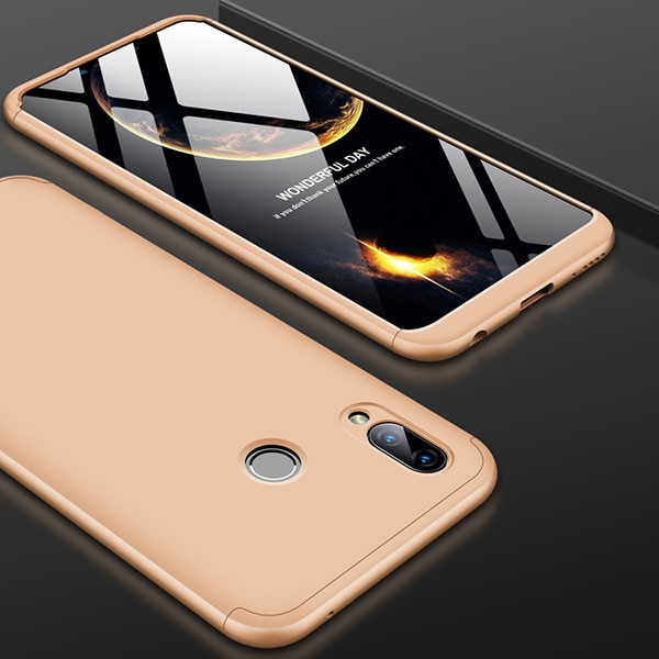 tui-pour-huawei-Honor-Play-tui-6-3-pouces-Protection-int-grale-tui-rigide-3