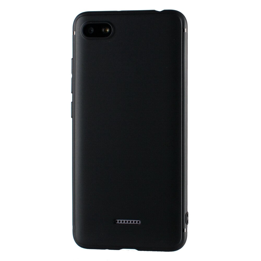 Xiaomi-redmi-6A-coque-silicone-housse-5-45-TPU-coque-pour-Xiaomi-redmi-6a-coque-funda