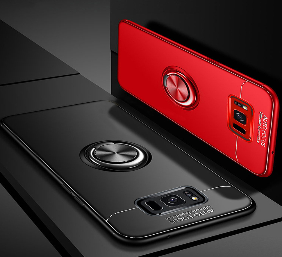 T-l-phone-tui-pour-Samsung-Galaxy-A7-2018-Cas-360-Housse-Pour-Samsung-Note-9