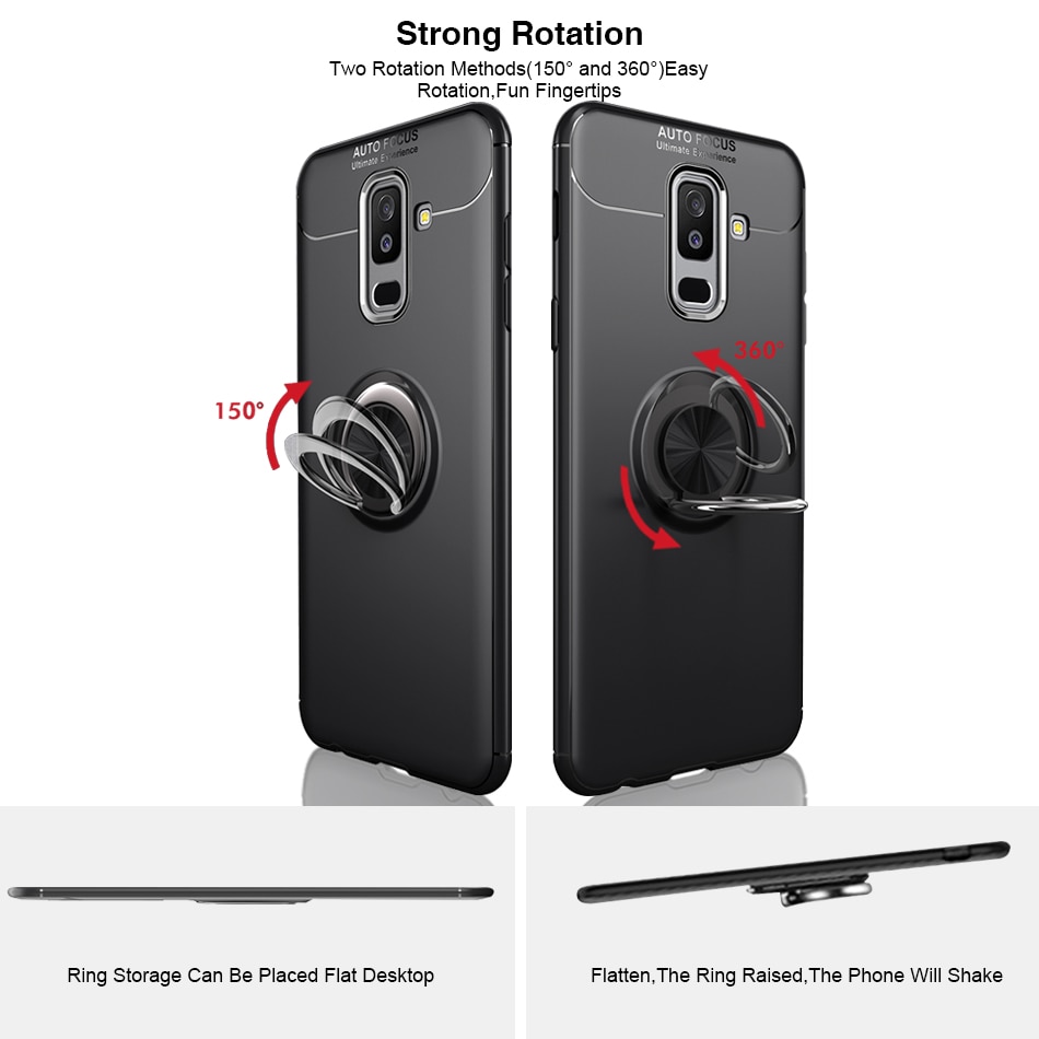 T-l-phone-tui-pour-Samsung-Galaxy-A7-2018-Cas-360-Housse-Pour-Samsung-Note-9