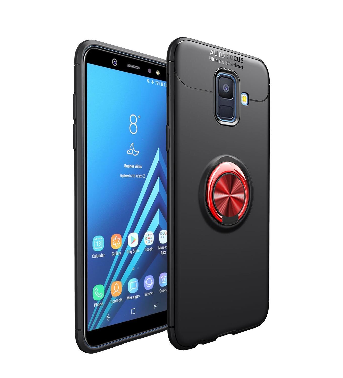 T-l-phone-tui-pour-Samsung-Galaxy-A7-2018-Cas-360-Housse-Pour-Samsung-Note-9