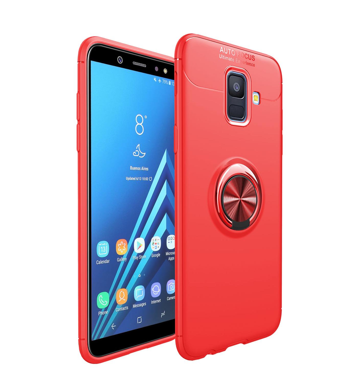 T-l-phone-tui-pour-Samsung-Galaxy-A7-2018-Cas-360-Housse-Pour-Samsung-Note-9