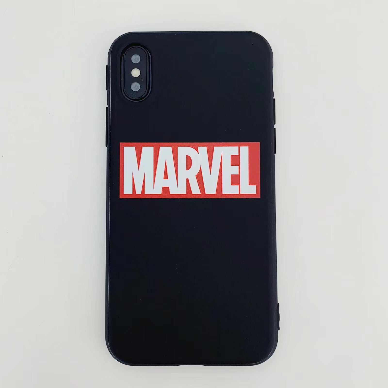 tui-pour-iphone-8-7-6-6-s-Plus-X-XR-Xs-Max-en-Silicone