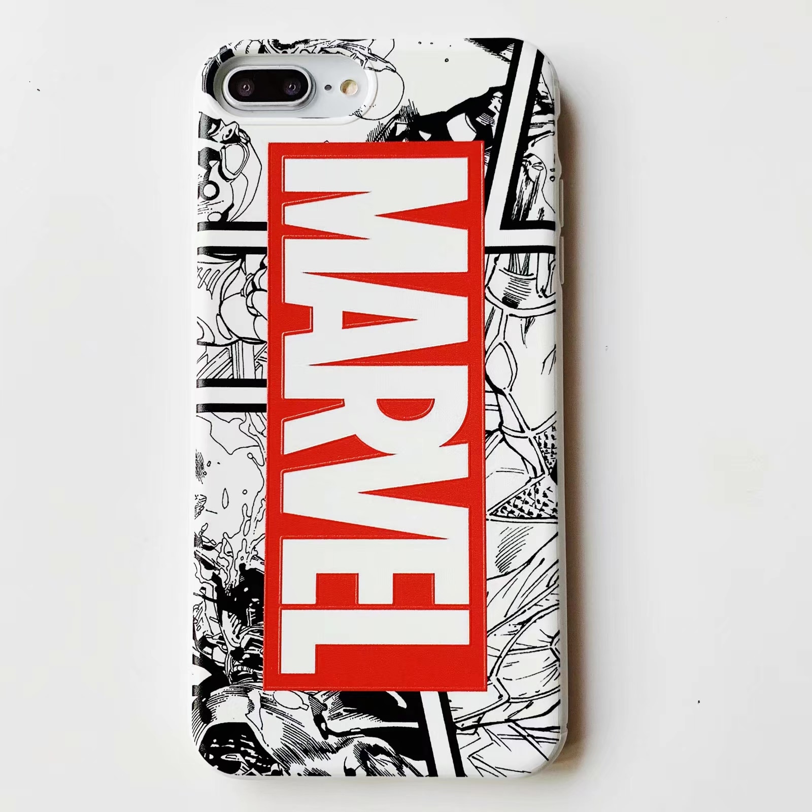 tui-pour-iphone-8-7-6-6-s-Plus-X-XR-Xs-Max-en-Silicone