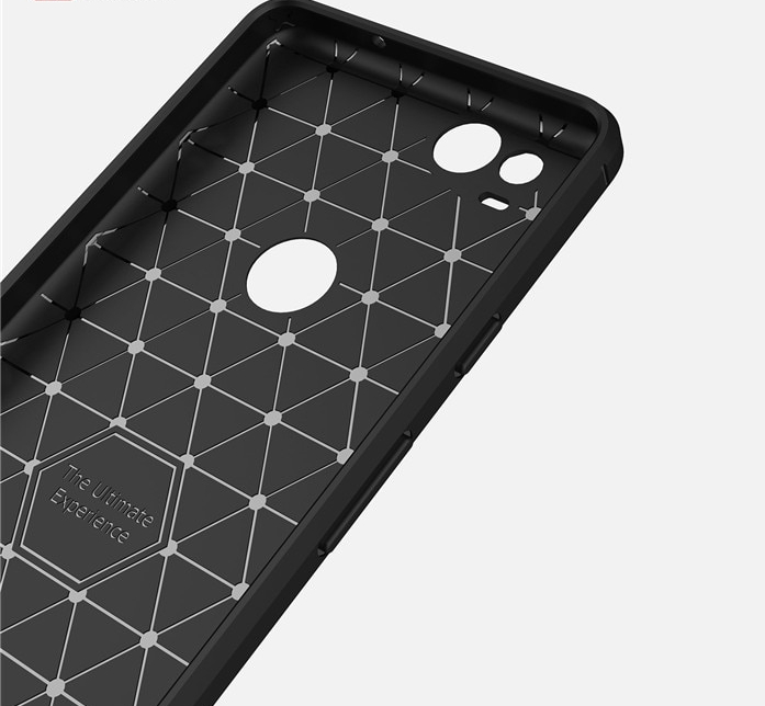 Pour-Google-Pixel-2-2XL-3-3A-XL-tui-de-luxe-mince-armure-souple-Silicone-t
