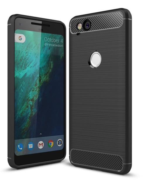 Pour-Google-Pixel-2-2XL-3-3A-XL-tui-de-luxe-mince-armure-souple-Silicone-t