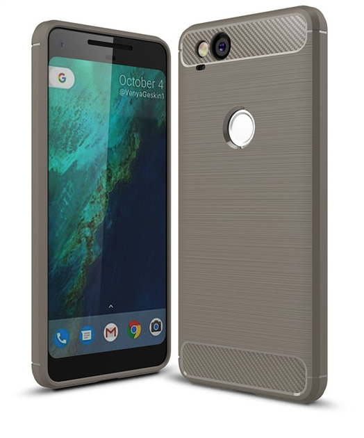 Pour-Google-Pixel-2-2XL-3-3A-XL-tui-de-luxe-mince-armure-souple-Silicone-t