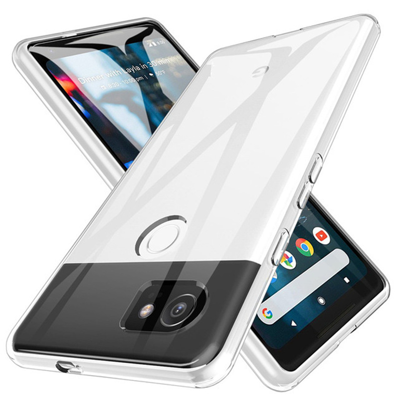 Coque-de-t-l-phone-antichoc-pleine-Protection-pour-Google-Pixel-2-3-XL-Coque-en