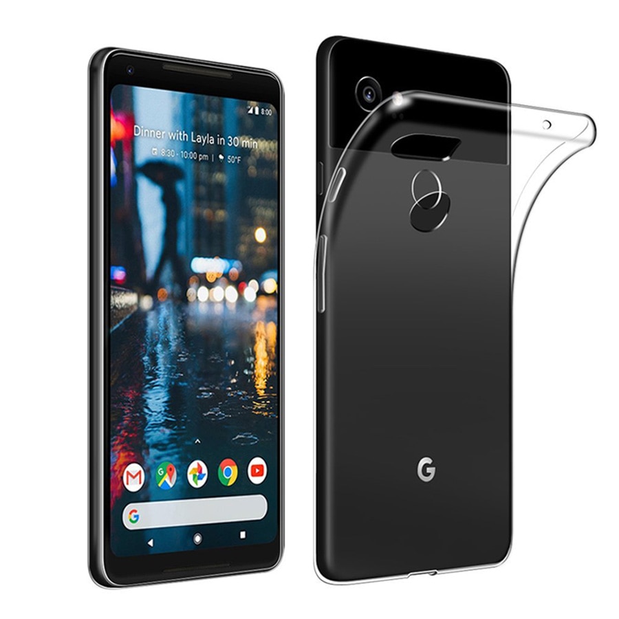 Coque-de-t-l-phone-antichoc-pleine-Protection-pour-Google-Pixel-2-3-XL-Coque-en