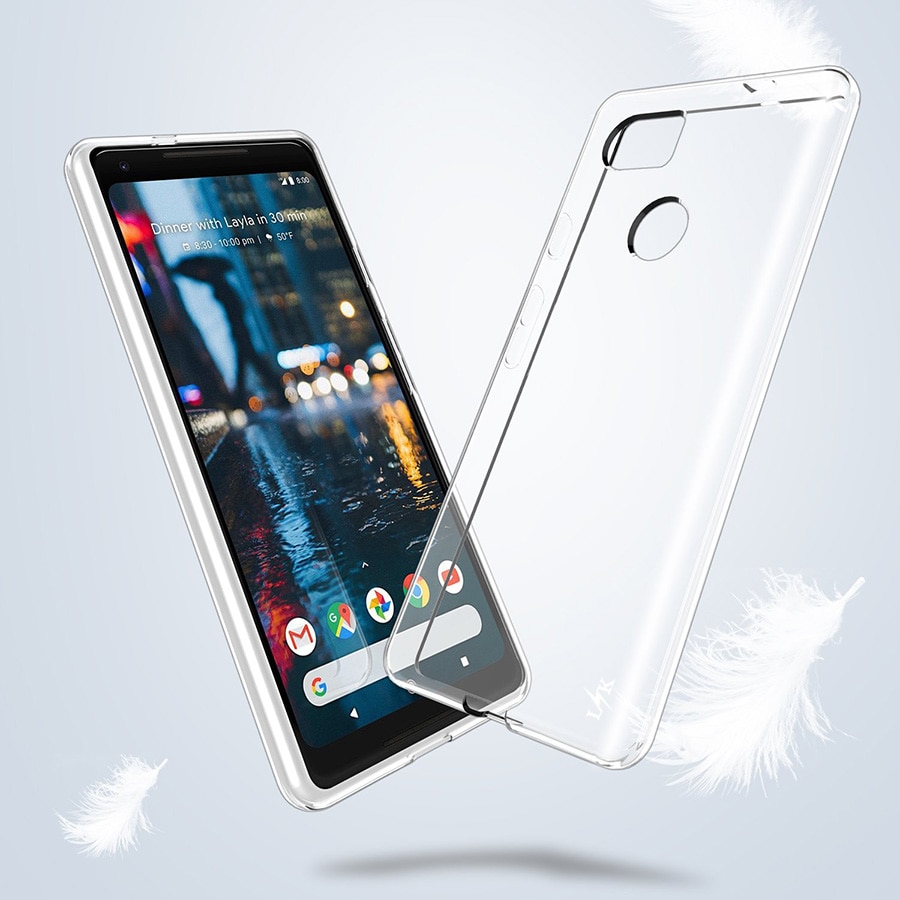 Coque-de-t-l-phone-antichoc-pleine-Protection-pour-Google-Pixel-2-3-XL-Coque-en