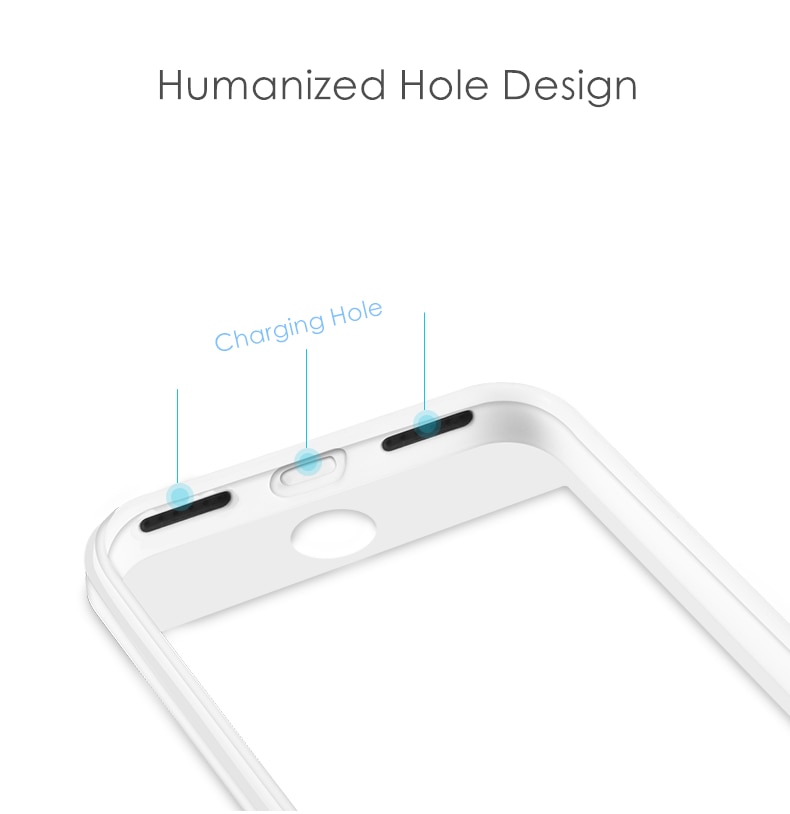 Coque-de-t-l-phone-tanche-pour-iPhone-6-6-s-7-8-Plus-SE-5