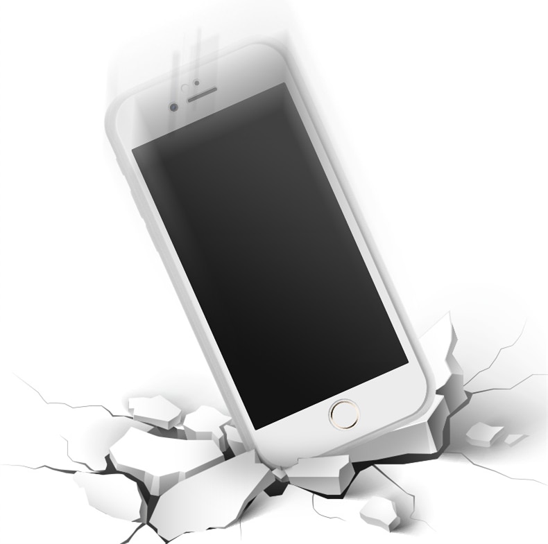 Coque-de-t-l-phone-tanche-pour-iPhone-6-6-s-7-8-Plus-SE-5