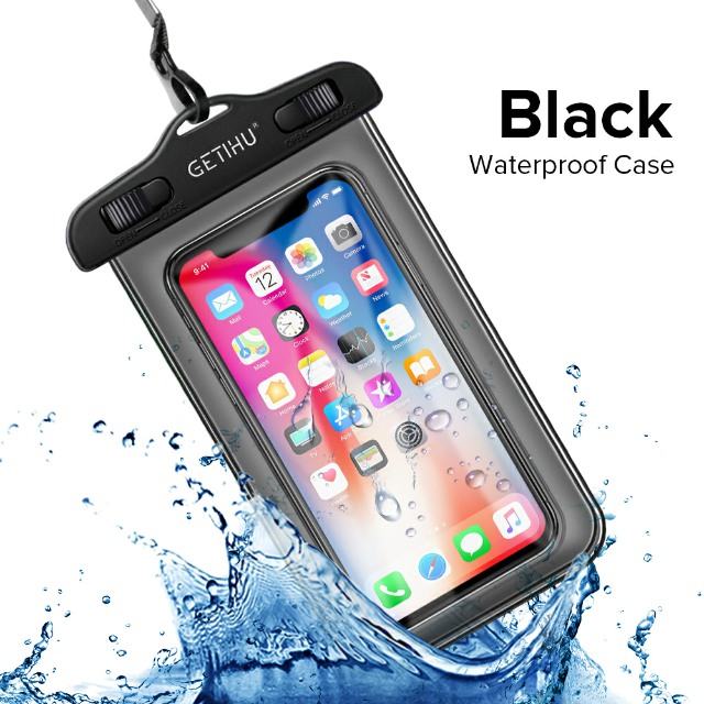 GETIHU-Universel-tanche-tui-pour-iphone-X-XS-MAX-8-7-6-s-5-Plus-Housse