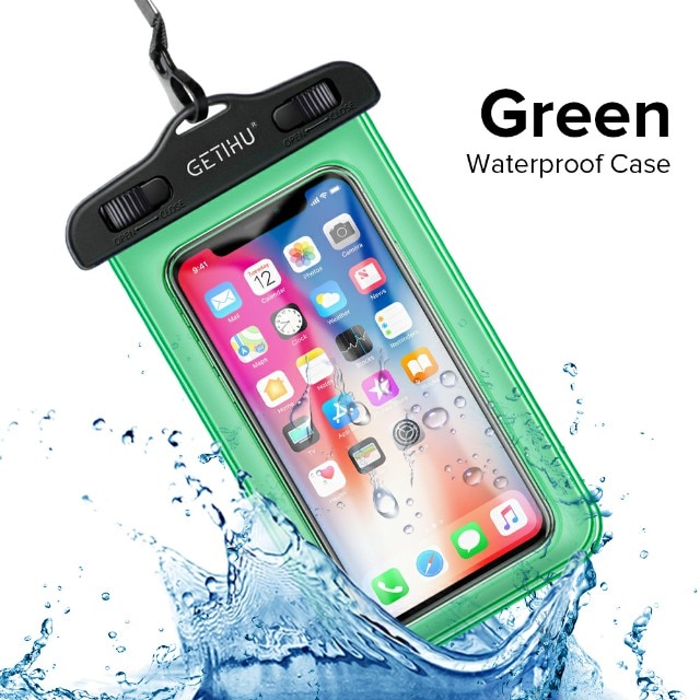 GETIHU-Universel-tanche-tui-pour-iphone-X-XS-MAX-8-7-6-s-5-Plus-Housse