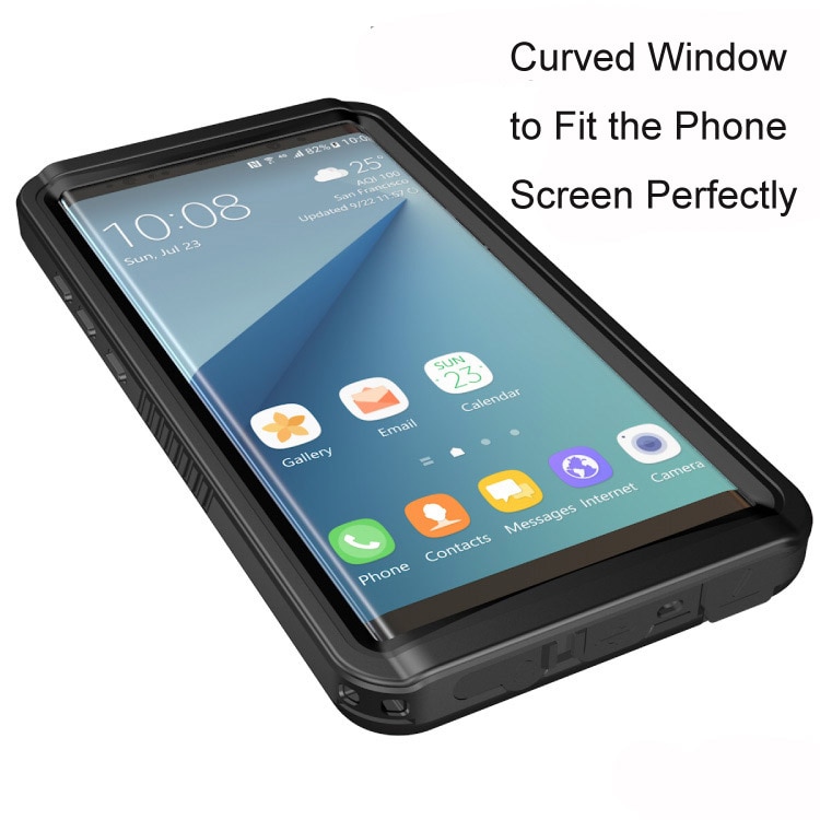 100-tanche-tui-pour-samsung-Note-8-Note-9-Ext-rieure-Antichoc-Coque-De-Protection-tui