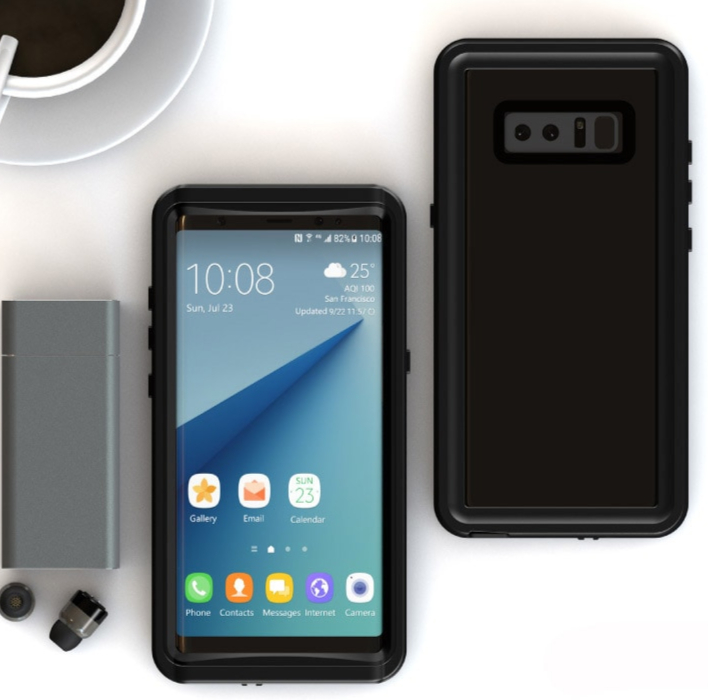 100-tanche-tui-pour-samsung-Note-8-Note-9-Ext-rieure-Antichoc-Coque-De-Protection-tui