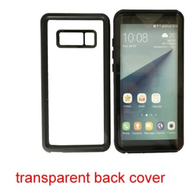 100-tanche-tui-pour-samsung-Note-8-Note-9-Ext-rieure-Antichoc-Coque-De-Protection-tui