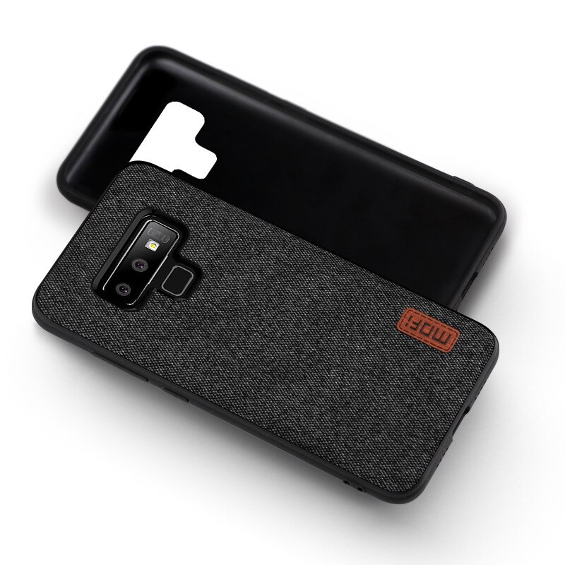 tui-pour-samsung-Galaxy-Note-9-MOFi-tui-d-origine-note9-tui-antichoc-en-tissu