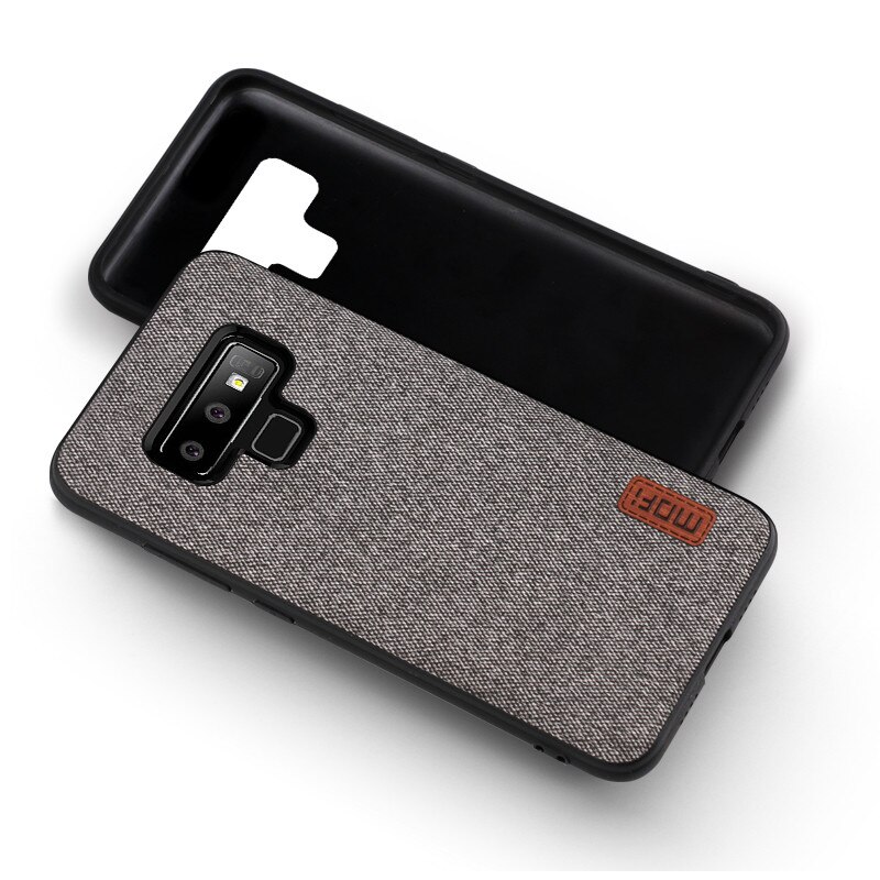 tui-pour-samsung-Galaxy-Note-9-MOFi-tui-d-origine-note9-tui-antichoc-en-tissu