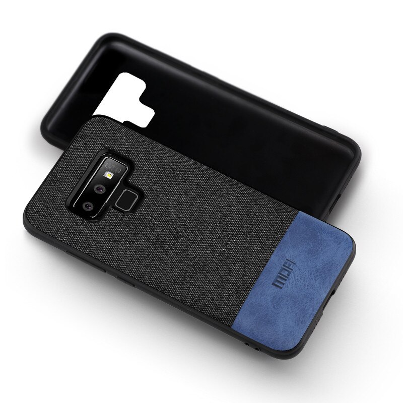 tui-pour-samsung-Galaxy-Note-9-MOFi-tui-d-origine-note9-tui-antichoc-en-tissu
