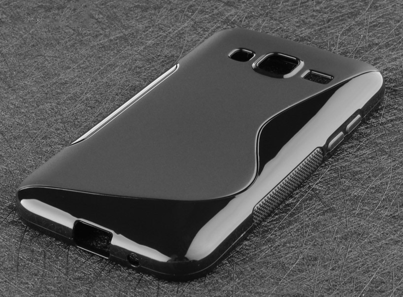 Deyonta-T-l-phone-tui-pour-samsung-Galaxy-Core-Prime-G360-G3606-G3608-G3609-G361F-G360H