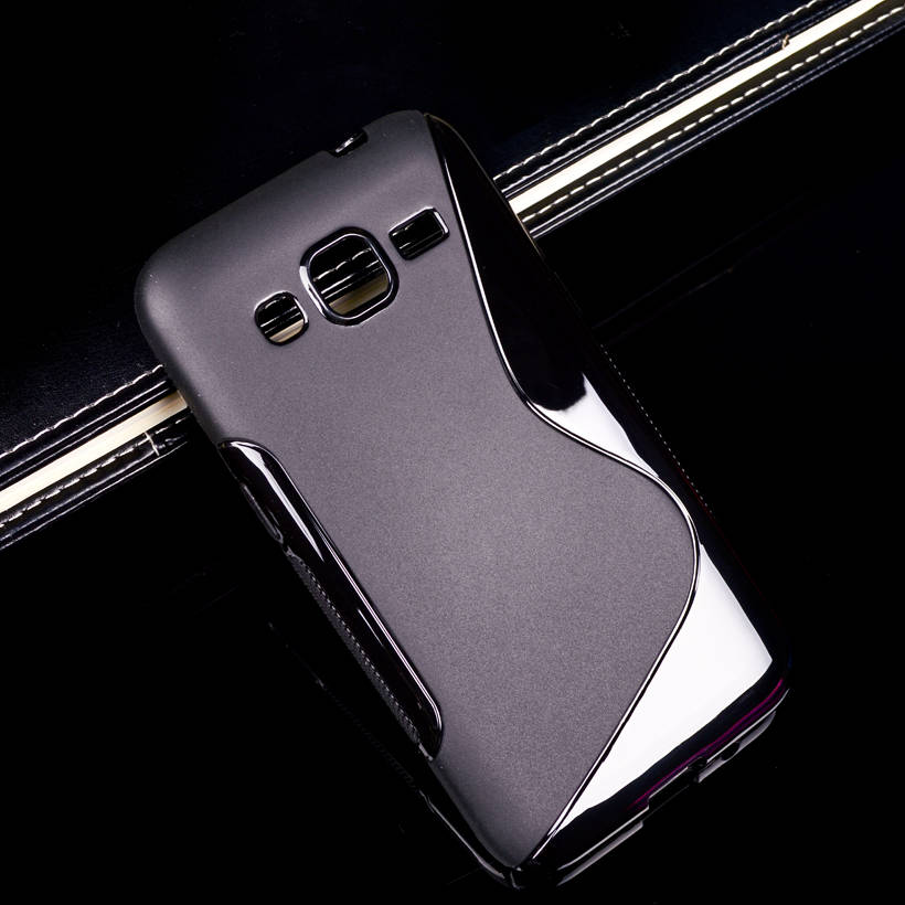 Deyonta-T-l-phone-tui-pour-samsung-Galaxy-Core-Prime-G360-G3606-G3608-G3609-G361F-G360H