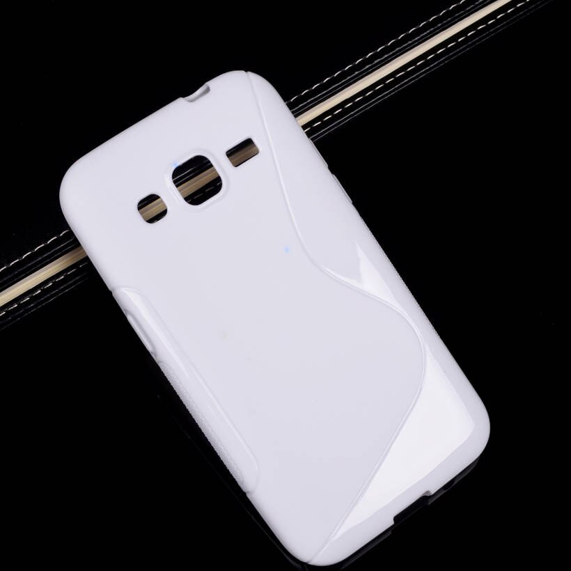 Deyonta-T-l-phone-tui-pour-samsung-Galaxy-Core-Prime-G360-G3606-G3608-G3609-G361F-G360H