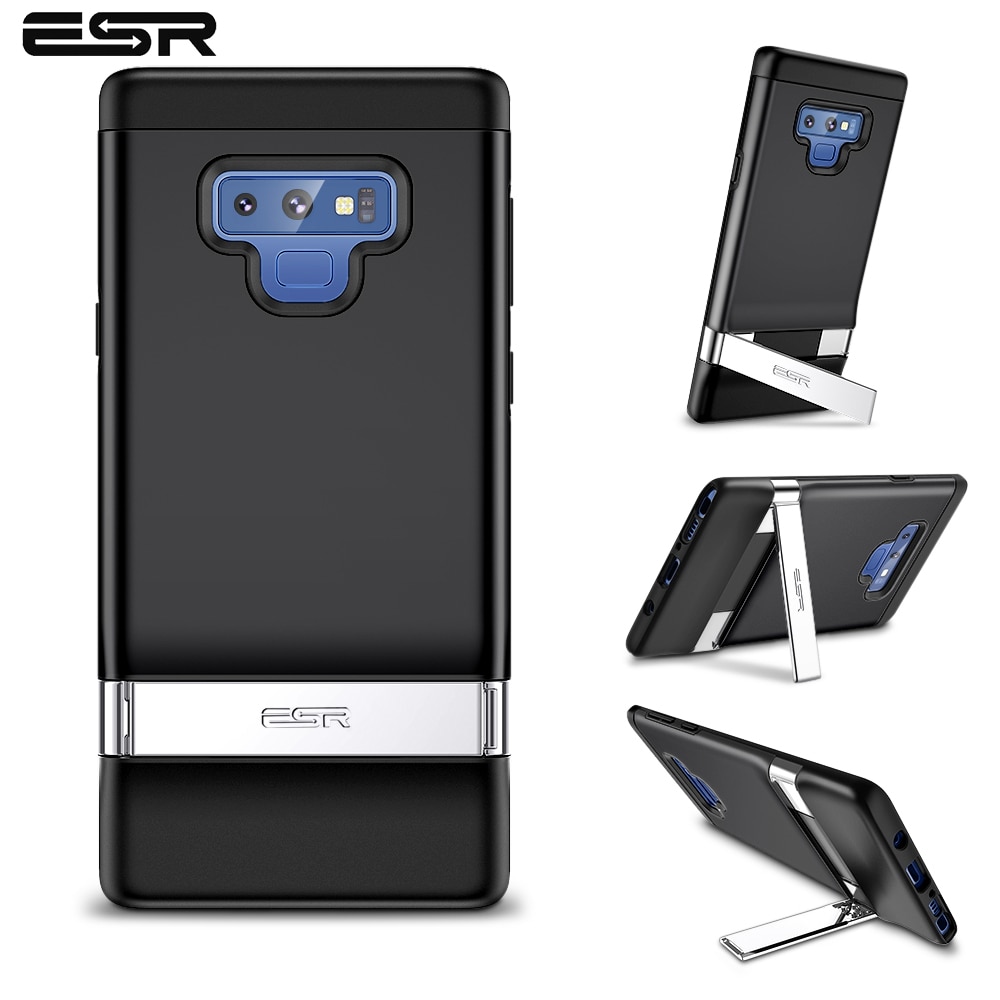 tui-pour-t-l-phone-d-affaires-ESR-pour-Samsung-Galaxy-Note-9-avec-b