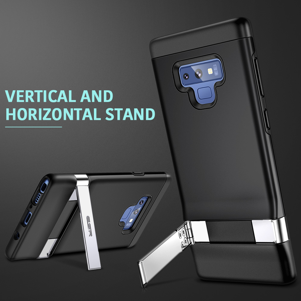 tui-pour-t-l-phone-d-affaires-ESR-pour-Samsung-Galaxy-Note-9-avec-b