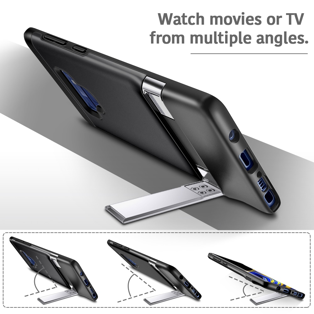 tui-pour-t-l-phone-d-affaires-ESR-pour-Samsung-Galaxy-Note-9-avec-b