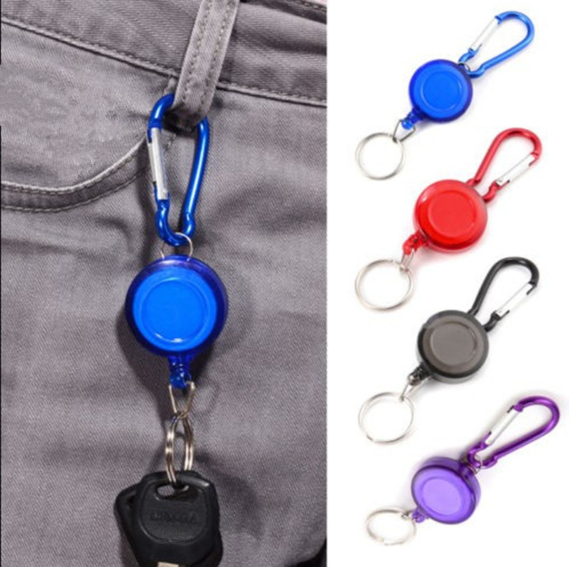 ETya-mignon-porte-cl-s-voiture-porte-cl-s-porte-cl-multifonctionnel-carte-porte-cl-s