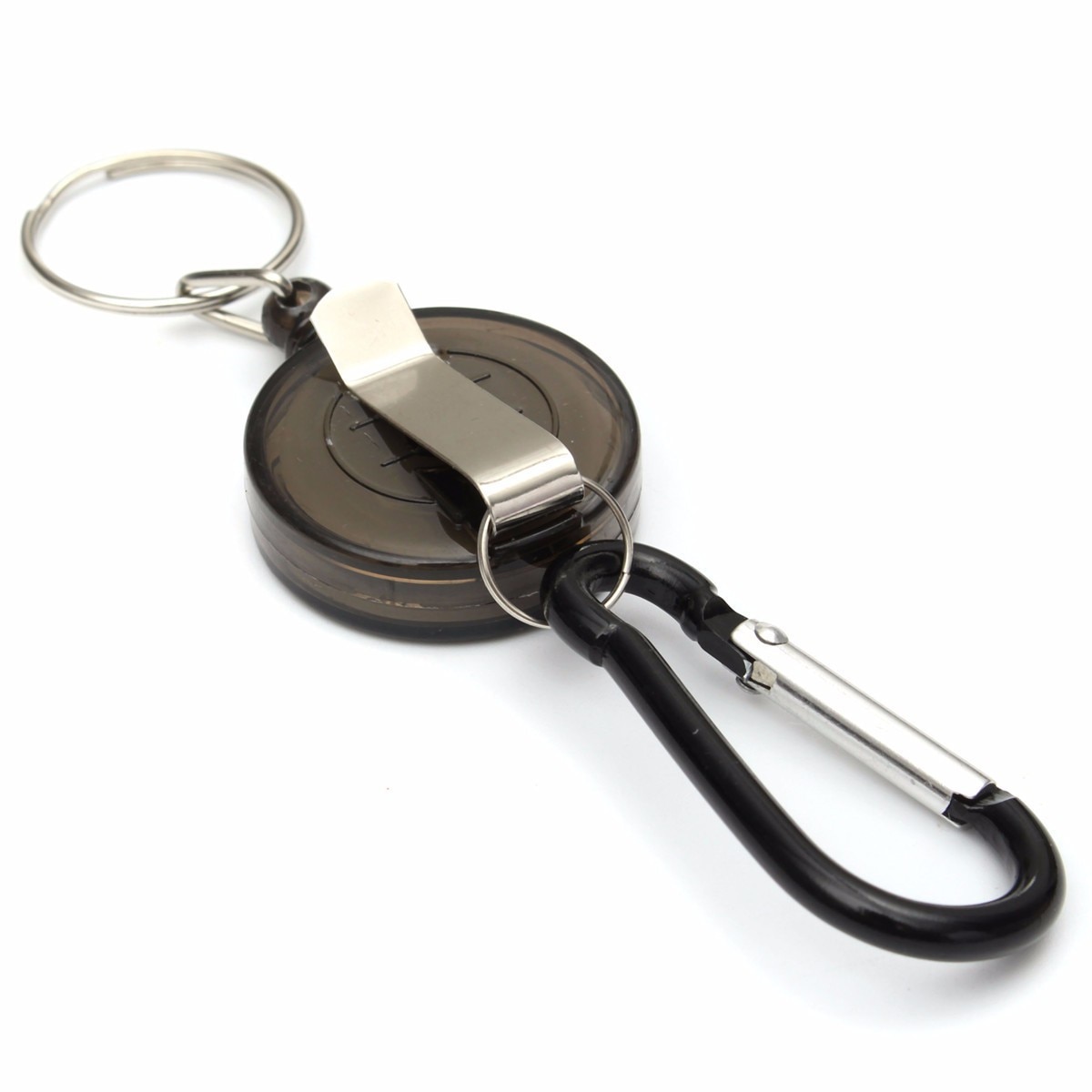 ETya-mignon-porte-cl-s-voiture-porte-cl-s-porte-cl-multifonctionnel-carte-porte-cl-s