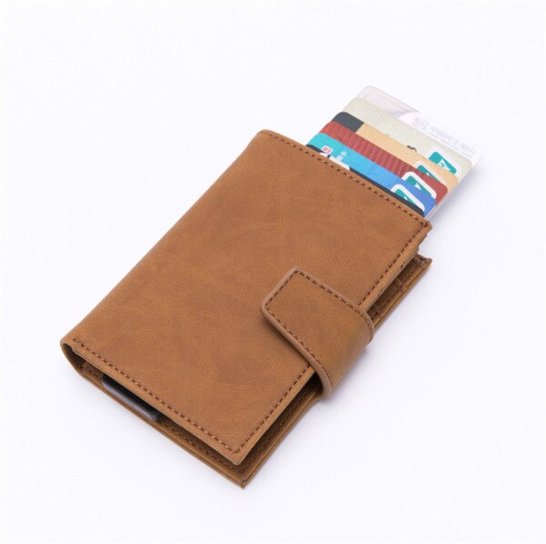 BISI-GORO-2019-nouveau-Style-RFID-porte-carte-et-minimaliste-portefeuille-en-m-tal-hommes-femmes