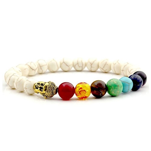 2017-Newst-7-Chakra-Bracelet-hommes-noir-lave-gu-rison-quilibre-perles-Reiki-bouddha-pri-re