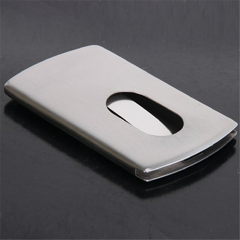 XZXBBAG-1-PC-coulissant-en-acier-inoxydable-porte-carte-d-identit-hommes-affaires-carte-cas-femmes
