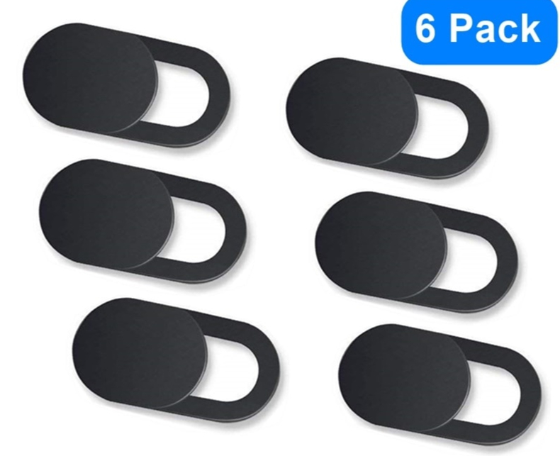 Couverture-de-WebCam-FULCOL-obturateur-aimant-curseur-en-plastique-couverture-de-cam-ra-universelle-pour-ordinateur